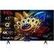 Телевизор TCL 43C69B (m482163) - изображение 1