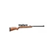 Пневматическая винтовка Gamo Hunter Maxxim IGT ОП 4х32 (m483109) - изображение 1
