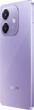 Мобильный телефон OPPO A3 6/256GB Starry Purple (1094185) - изображение 6