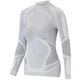 Термофутболка с длинным рукавом женская Accapi XPerience, Silver/Grey, M/L - изображение 1