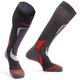 Термоноски Accapi Ski Wool, Black, р.34-36 - изображение 1