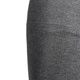 Комплект мужского термобелья Accapi Tecnosoft EVO, Black, M - изображение 6