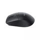 Бездротова миша дворежимна HAVIT MS58WB Black (2.4GHz + BT) - изображение 2