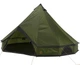 Намет Grand Canyon Indiana 10 Capulet Olive - зображення 1