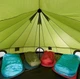 Намет Grand Canyon Indiana 10 Capulet Olive - зображення 2