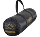 Палатка Grand Canyon Topeka 2 Capulet Olive - изображение 3