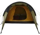 Палатка Grand Canyon Topeka 2 Capulet Olive - изображение 4