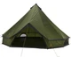Намет Grand Canyon Indiana 10 Capulet Olive - зображення 5