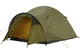 Палатка Grand Canyon Topeka 2 Capulet Olive - изображение 5