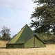Намет Grand Canyon Indiana 10 Capulet Olive - зображення 6