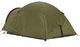 Палатка Grand Canyon Topeka 2 Capulet Olive - изображение 8