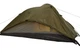 Палатка Grand Canyon Topeka 4 Capulet Olive - изображение 10