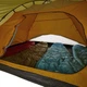 Палатка Grand Canyon Topeka 4 Capulet Olive - изображение 11