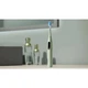 Умная зубная электрощетка Oclean X Ultra 20 Set Electric Toothbrush Green (6970810557091) - изображение 17