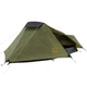 Палатка Grand Canyon Richmond 1 Capulet Olive - изображение 1