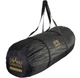 Палатка Grand Canyon Black Knob 10 Capulet Olive - изображение 3