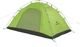 Намет Naturehike CNK2450WS030 2 Dark green - изображение 1