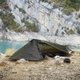 Палатка Grand Canyon Richmond 1 Capulet Olive - изображение 6