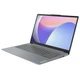 Ноутбук Lenovo IdeaPad Slim 3 15IAH8 (m488578) - изображение 3