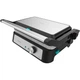 Электрогриль Cecotec Rock'nGrill 1500 Take&Clean (m482417) - изображение 1