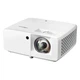 Проектор Optoma GT2000HDR (m484357) - изображение 3