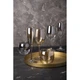 Набор стаканов Luminarc Delice Honey 340 мл х 6 шт (m485072) - изображение 3