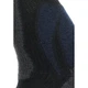 Термоноски Accapi Ski Wool, White, 34-36 - изображение 3