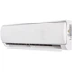 Кондиціонер настінний Midea AF8-24N8D0E-I/AF8-24N8D0E-O Forest - изображение 7