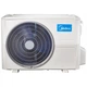 Кондиціонер настінний Midea MSFA-09N8D6E-I/MSFA-09N8D6E-O Gaia - изображение 6