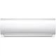 Мульти-спліт система Midea M2OG-14HFN8-Q+MA-07N8DO-I+MA-09N8DO-I Blanc - изображение 2