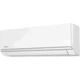 Мульти-спліт система Midea M2OE-18HFN8-Q+MSAG-09HRFN8*2 шт X-treme - зображення 6