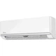 Мульти-спліт система Midea M2OE-18HFN8-Q+MSAG-09HRFN8*2 шт X-treme - зображення 7