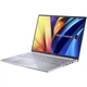 Ноутбук ASUS Vivobook 16 X1605VA-MB2270 (m488701) - изображение 3
