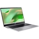 Ноутбук Acer Chromebook CB315-6HT (m488654) - изображение 2