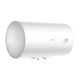 Бойлер Haier ES50H-CK1 (m486027) - изображение 2