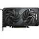 Видеокарта GIGABYTE GeForce RTX5050 8Gb WINDFORCE OC (m490789) - изображение 1