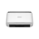 Сканер Epson WorkForce DS-410 (m491493) - изображение 2