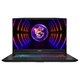 Ноутбук MSI Katana 17 B12UCR-1602XUA (m488810) - изображение 1