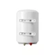 Бойлер Haier ES30V-B2 SLIM (m486026) - изображение 2