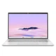 Ноутбук ASUS ExpertBook CX54 Chromebook Plus CX5403CMA-QN0678 (m488592) - изображение 1