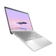 Ноутбук ASUS ExpertBook CX54 Chromebook Plus CX5403CMA-QN0678 (m488592) - изображение 3