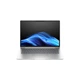 Ноутбук HP EliteBook 6 G1i - зображення 1