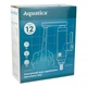 Проточный водонагреватель AQUATICA NZ 3.0кВт 0.4-5бар для кухн (m515972) - изображение 3