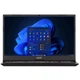 Ноутбук 2E Imaginary 15 (m488865) - изображение 1