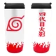 Термокружка ABYstyle Naruto Shippuden Yondaime Hokage (m514112) - зображення 3