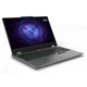 Ноутбук Lenovo LOQ 15IRX9 (m496872) - изображение 2