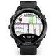 Смарт-часы Garmin Forerunner 970, /Amp , GPS (m485704) - изображение 2
