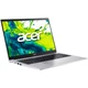 Ноутбук Acer Aspire Lite AL15-33P-320J (m488802) - изображение 2
