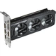 Видеокарта GIGABYTE GeForce RTX5050 8Gb OC Low Profile (m490790) - изображение 3