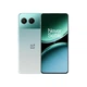 Мобильный телефон OnePlus Nord 4 5G 16/512GB (m481830) - изображение 1